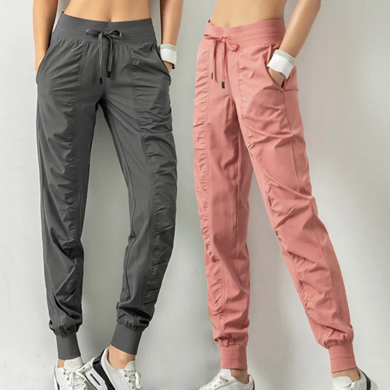 Sweatpants Kumaş İpli Koşu Spo - Women Shoes Joggers incelemesi ve fiyatı