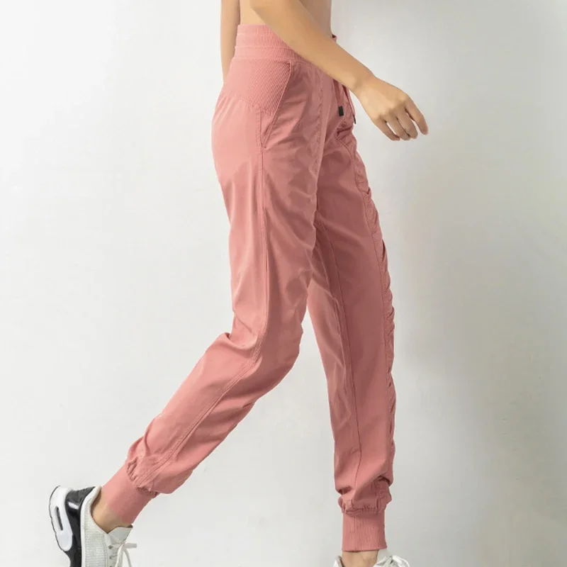Sweatpants Kumaş İpli Koşu Spo - Women Shoes Joggers incelemesi ve fiyatı