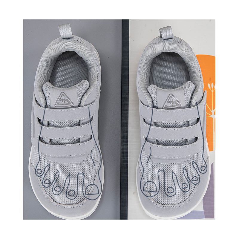 Yaşlılar İçin Açık Ayakkabılar - Women'S Shoes With Bunions incelemesi ve fiyatı