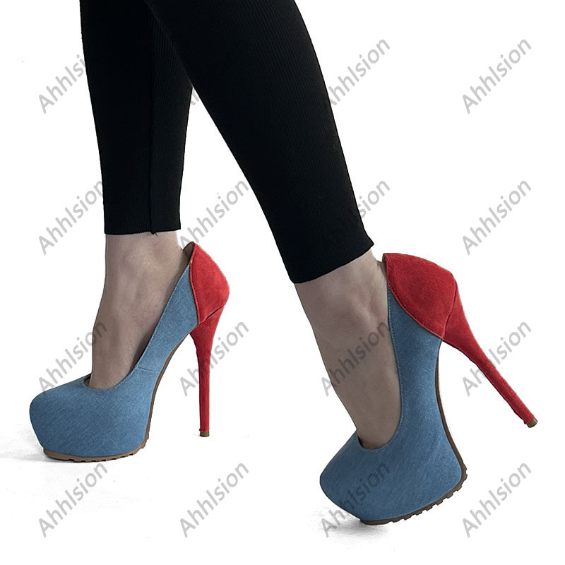 Ahhlsion El Yapımı Kadın Platf - Women'S Shoes Yellow incelemesi ve fiyatı