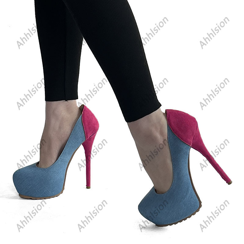 Ahhlsion El Yapımı Kadın Platf - Women'S Shoes Yellow incelemesi ve fiyatı