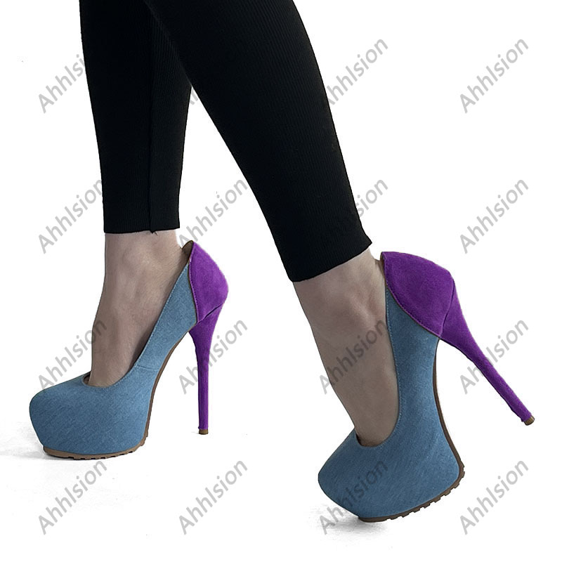 Ahhlsion El Yapımı Kadın Platf - Women'S Shoes Yellow incelemesi ve fiyatı