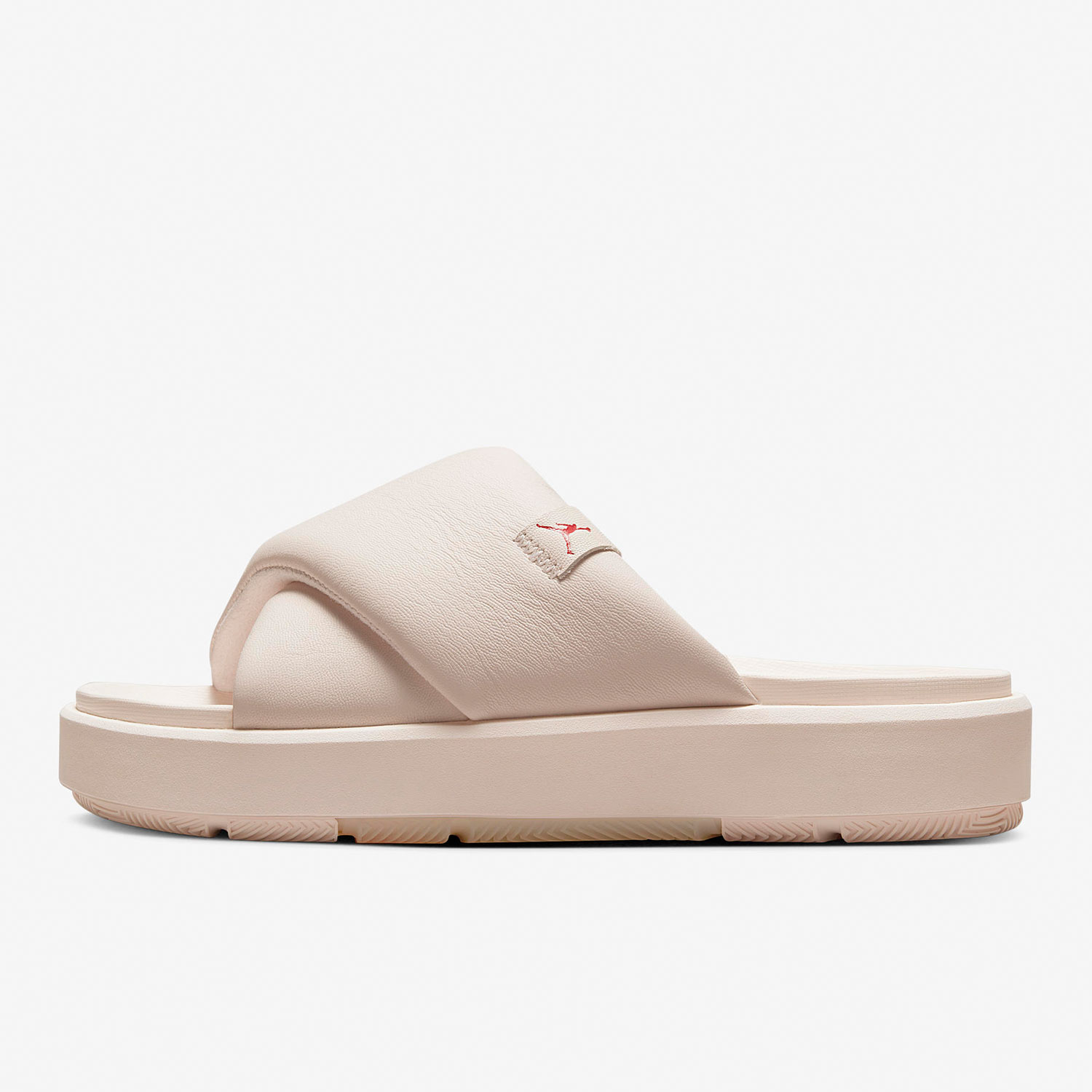 Nike orijinal Jordan Sophia Sl - Women Shoes Jordan incelemesi ve fiyatı