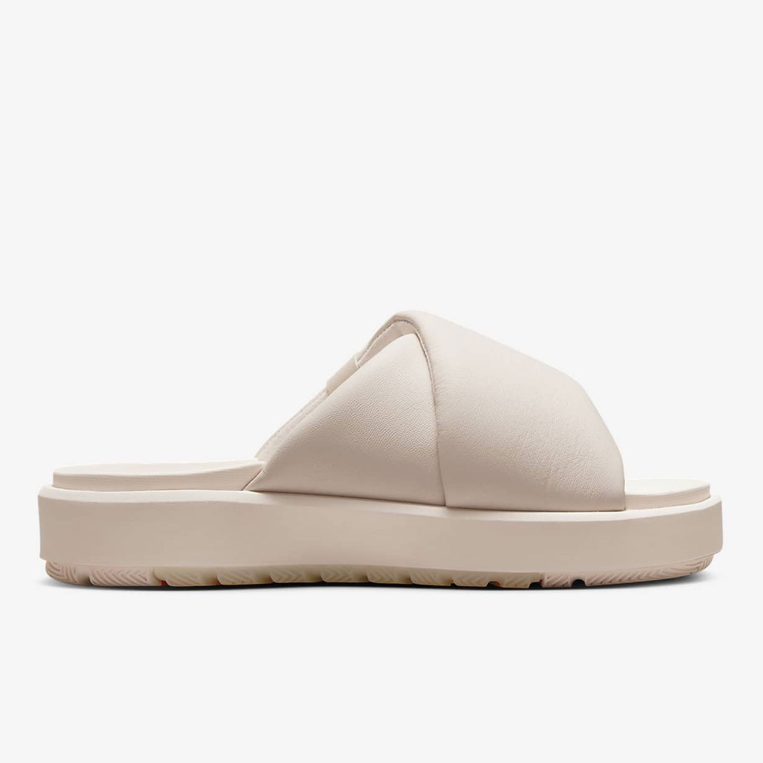 Nike orijinal Jordan Sophia Sl - Women Shoes Jordan incelemesi ve fiyatı