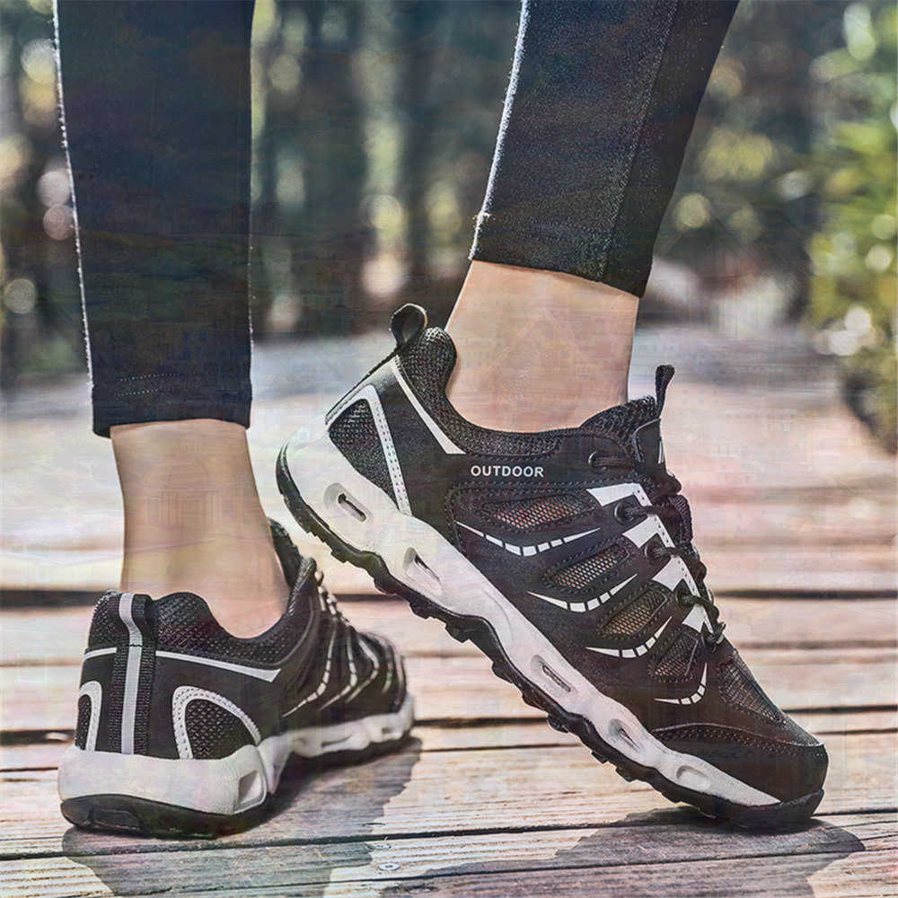 Sümer Yuvarlak Uçlu Gümüş Spor - Women Shoes For Big Feet incelemesi ve fiyatı