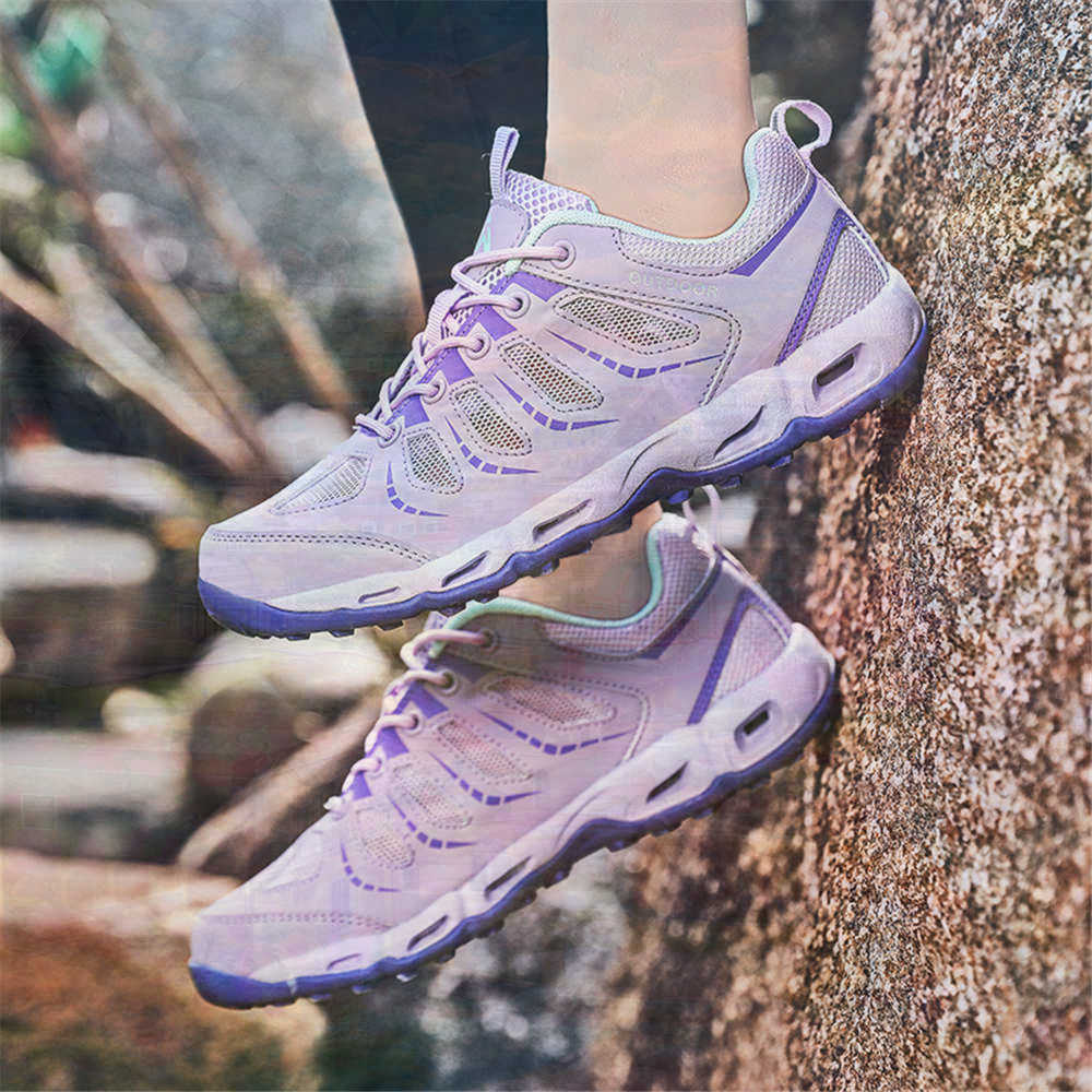 Sümer Yuvarlak Uçlu Gümüş Spor - Women Shoes For Big Feet incelemesi ve fiyatı