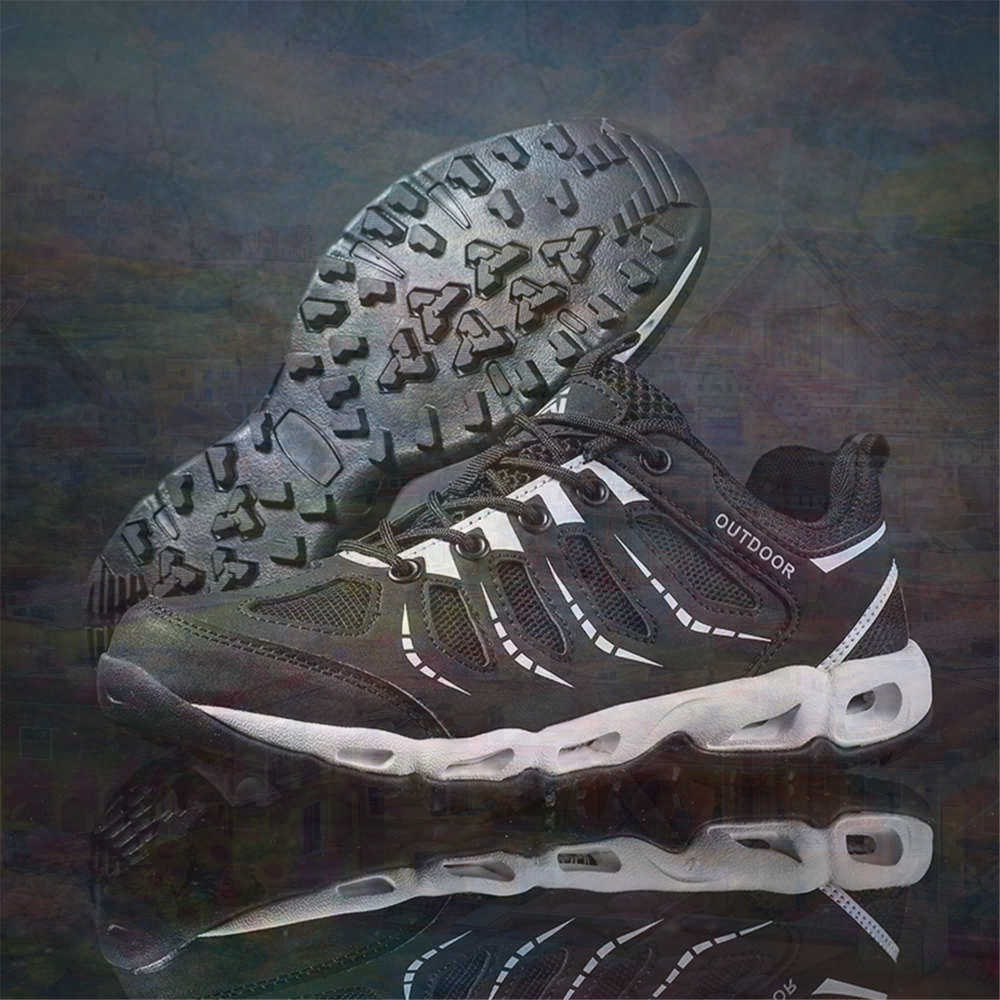 Sümer Yuvarlak Uçlu Gümüş Spor - Women Shoes For Big Feet incelemesi ve fiyatı