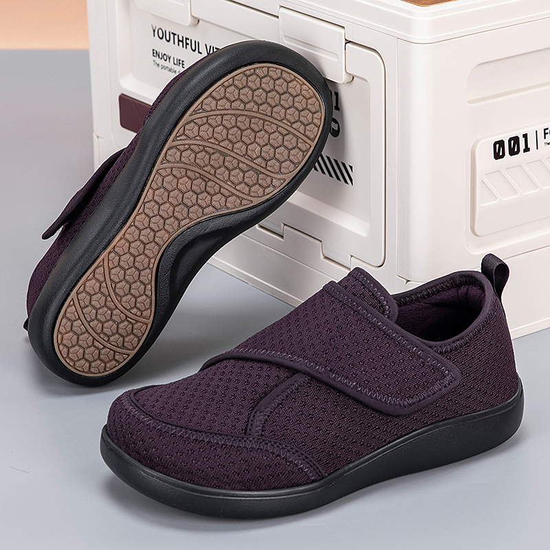 Erkekler Kadınlar Yaşlılar İçi - Women'S Shoes With Bunions incelemesi ve fiyatı