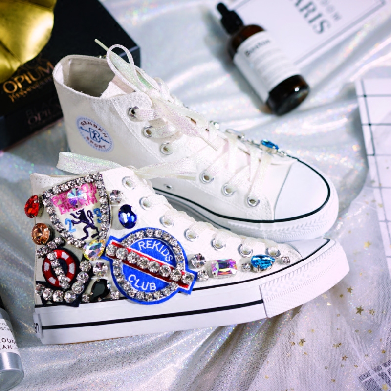 Kadın kanvas ayakkabılar düz p - Women Shoes Ysl incelemesi ve fiyatı