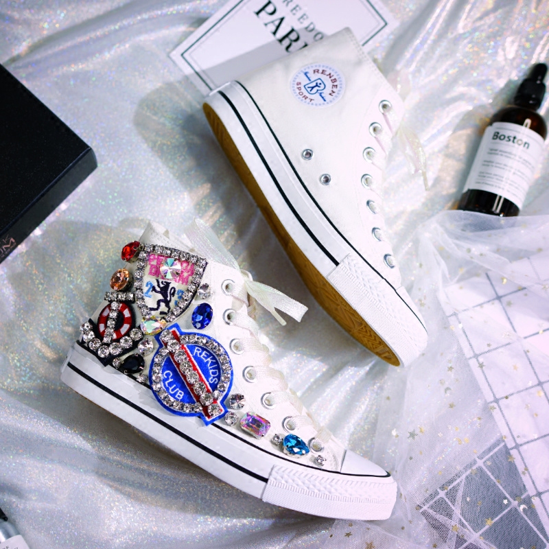 Kadın kanvas ayakkabılar düz p - Women Shoes Ysl incelemesi ve fiyatı