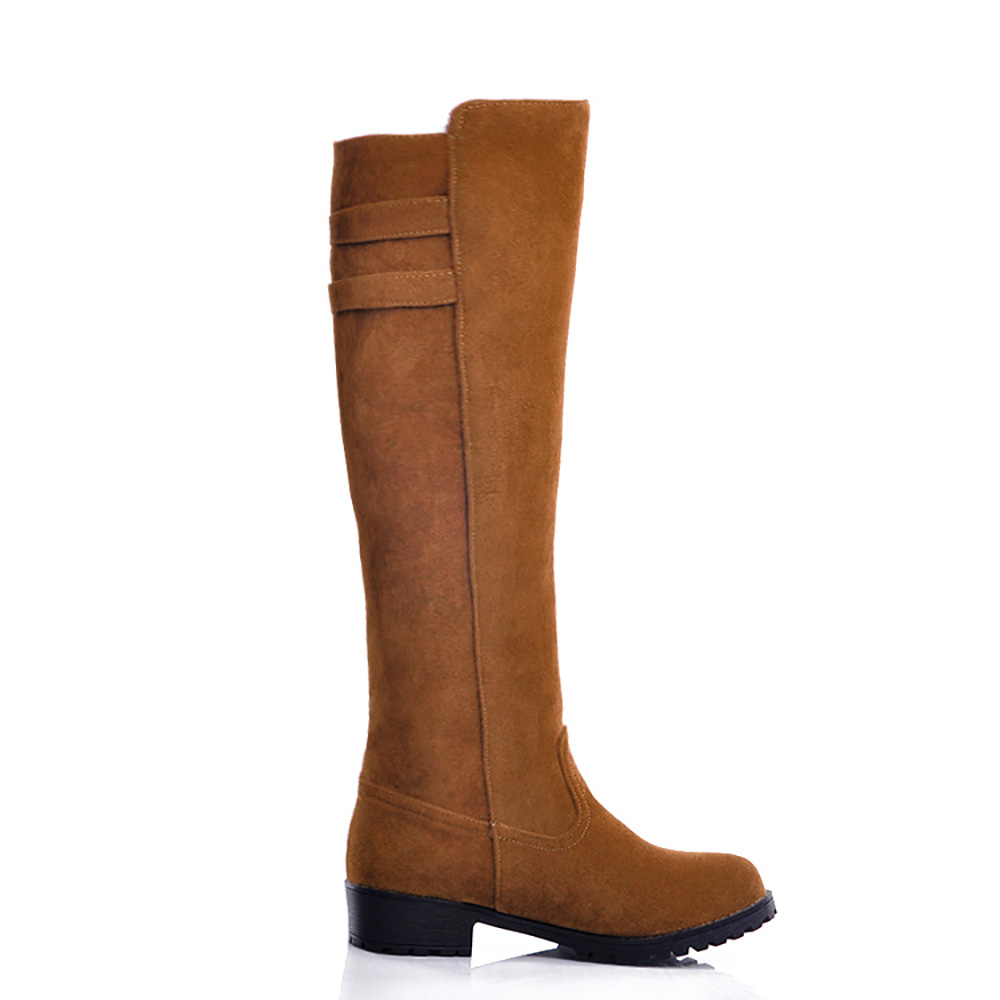 Yepyeni Kış Moda Ordu Yeşil Sa - Women'S Shoes Yellow incelemesi ve fiyatı