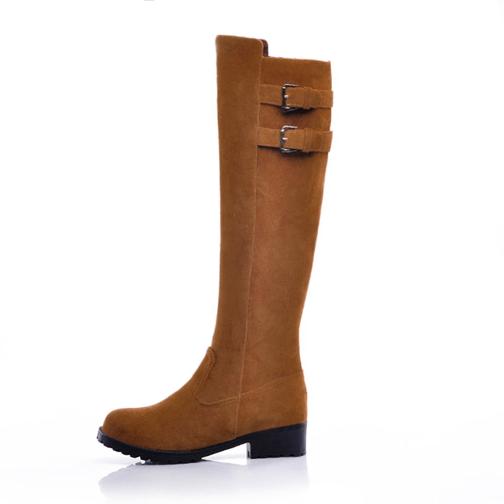 Yepyeni Kış Moda Ordu Yeşil Sa - Women'S Shoes Yellow incelemesi ve fiyatı