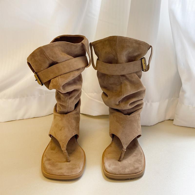 Moda Çok Yönlü Kadın Ayakkabıl - Women'S Shoes Size 40 In Us incelemesi ve fiyatı