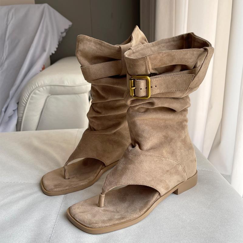 Moda Çok Yönlü Kadın Ayakkabıl - Women'S Shoes Size 40 In Us incelemesi ve fiyatı