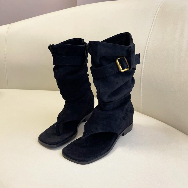 Moda Çok Yönlü Kadın Ayakkabıl - Women'S Shoes Size 40 In Us incelemesi ve fiyatı