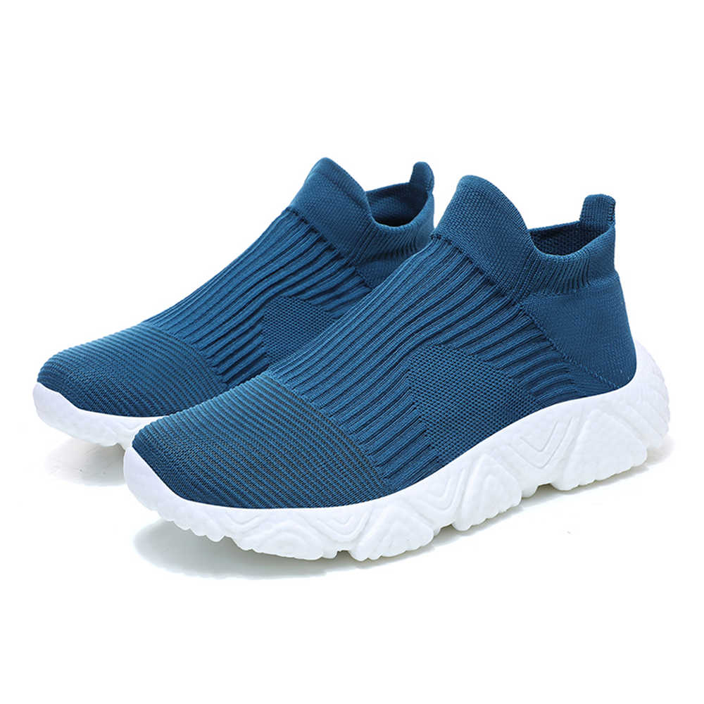 41-42 Numarası 40 Siyah Ve Bey - Women'S Shoes Size 40 In Us incelemesi ve fiyatı