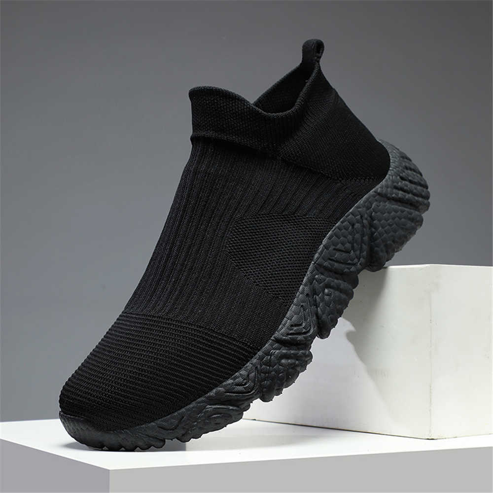 41-42 Numarası 40 Siyah Ve Bey - Women'S Shoes Size 40 In Us incelemesi ve fiyatı