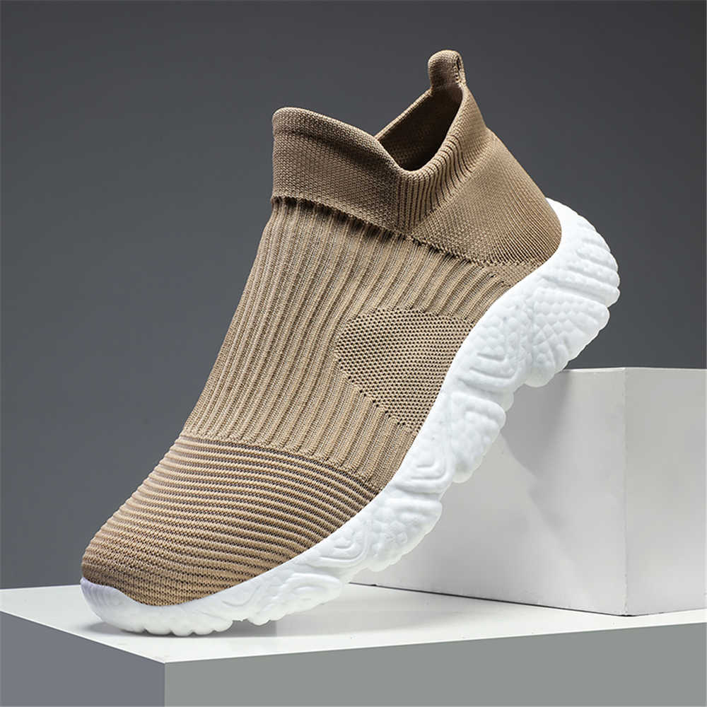 41-42 Numarası 40 Siyah Ve Bey - Women'S Shoes Size 40 In Us incelemesi ve fiyatı