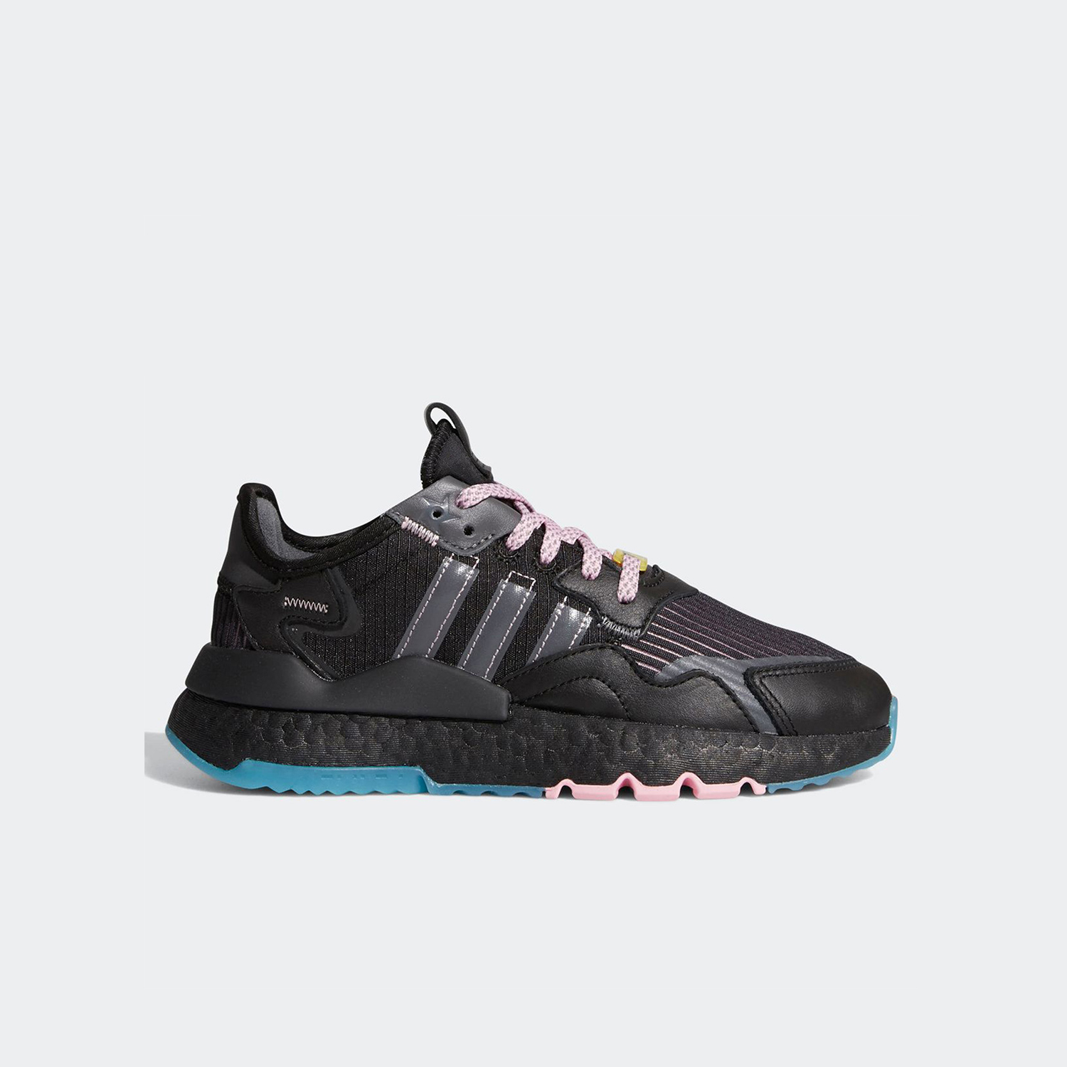 Adidas orijinal Adidas Origina - Women Shoes Joggers incelemesi ve fiyatı