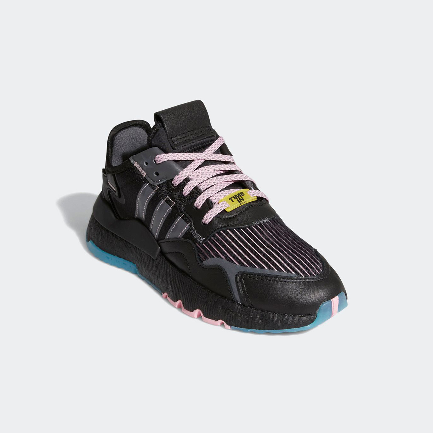 Adidas orijinal Adidas Origina - Women Shoes Joggers incelemesi ve fiyatı