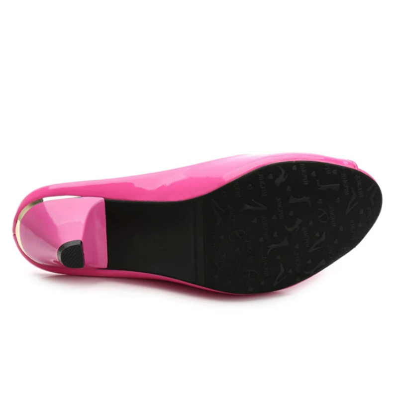 Lady Summer Mules Ayakkabılar  - Women'S Shoes Size 40 In Us incelemesi ve fiyatı