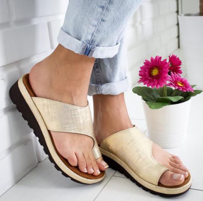Kadın Rahat Düz Ayakkabı Düz P - Women'S Shoes With Bunions incelemesi ve fiyatı