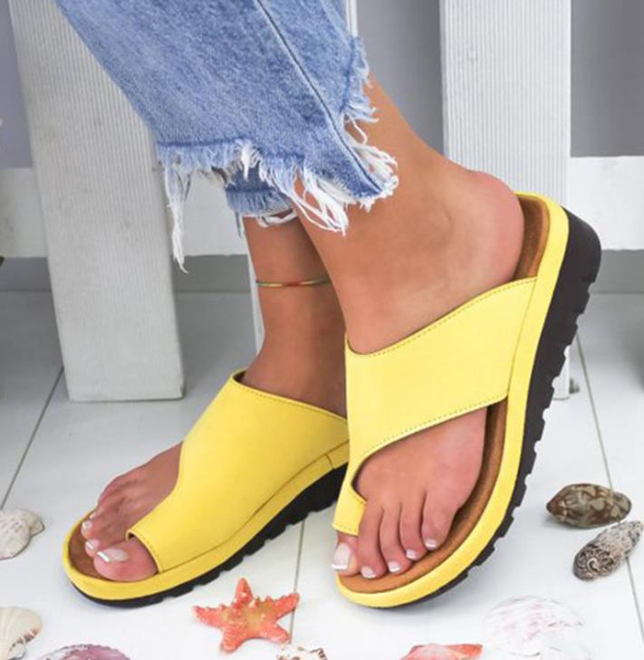 Kadın Rahat Düz Ayakkabı Düz P - Women'S Shoes With Bunions incelemesi ve fiyatı