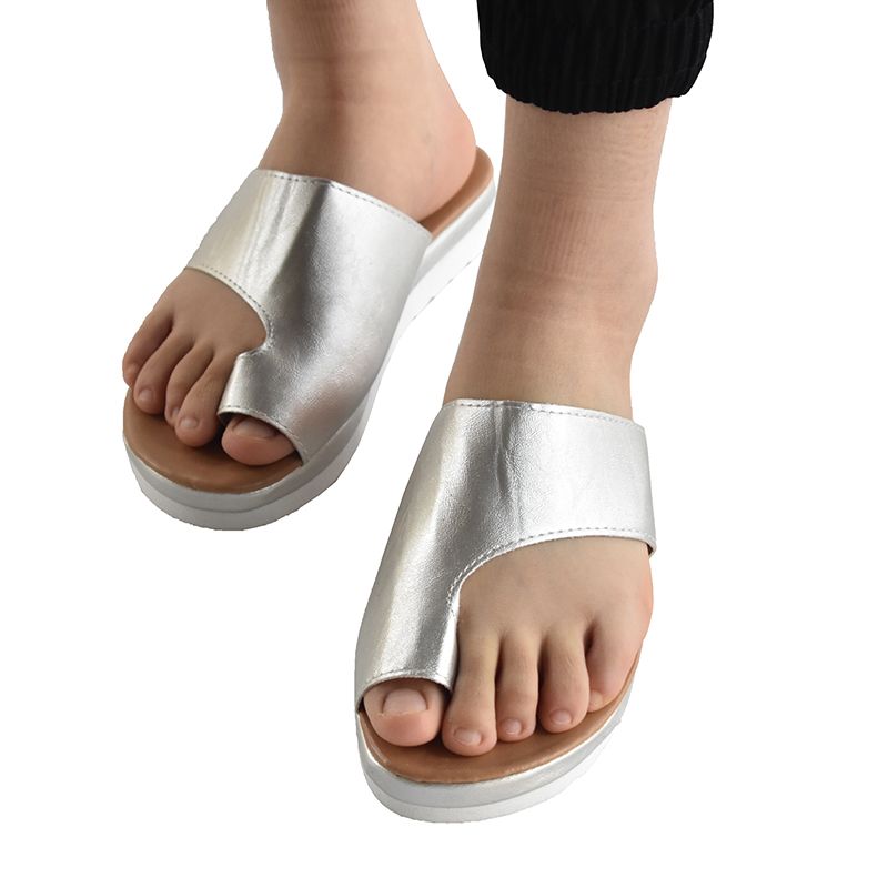 Kadın Rahat Düz Ayakkabı Düz P - Women'S Shoes With Bunions incelemesi ve fiyatı