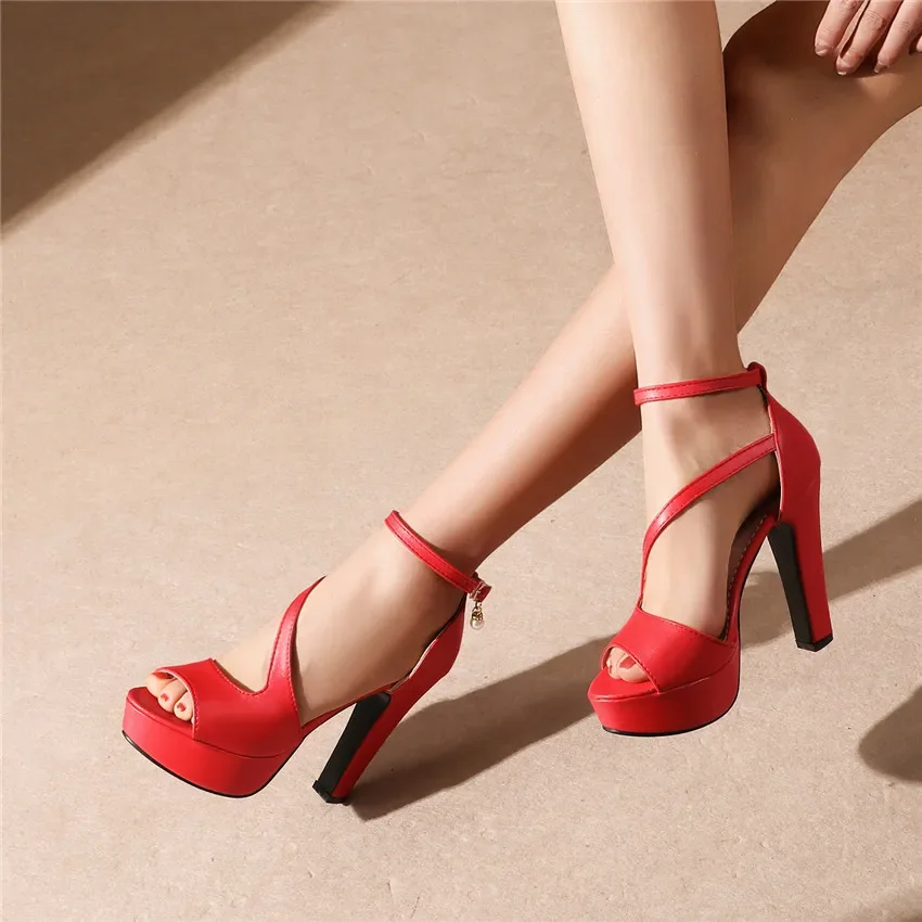 Artı Boyutu Kadın platform san - Women'S Shoes Yellow incelemesi ve fiyatı