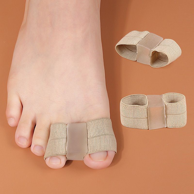Halluks Valgus Düzeltici Ortez - Women'S Shoes With Bunions incelemesi ve fiyatı
