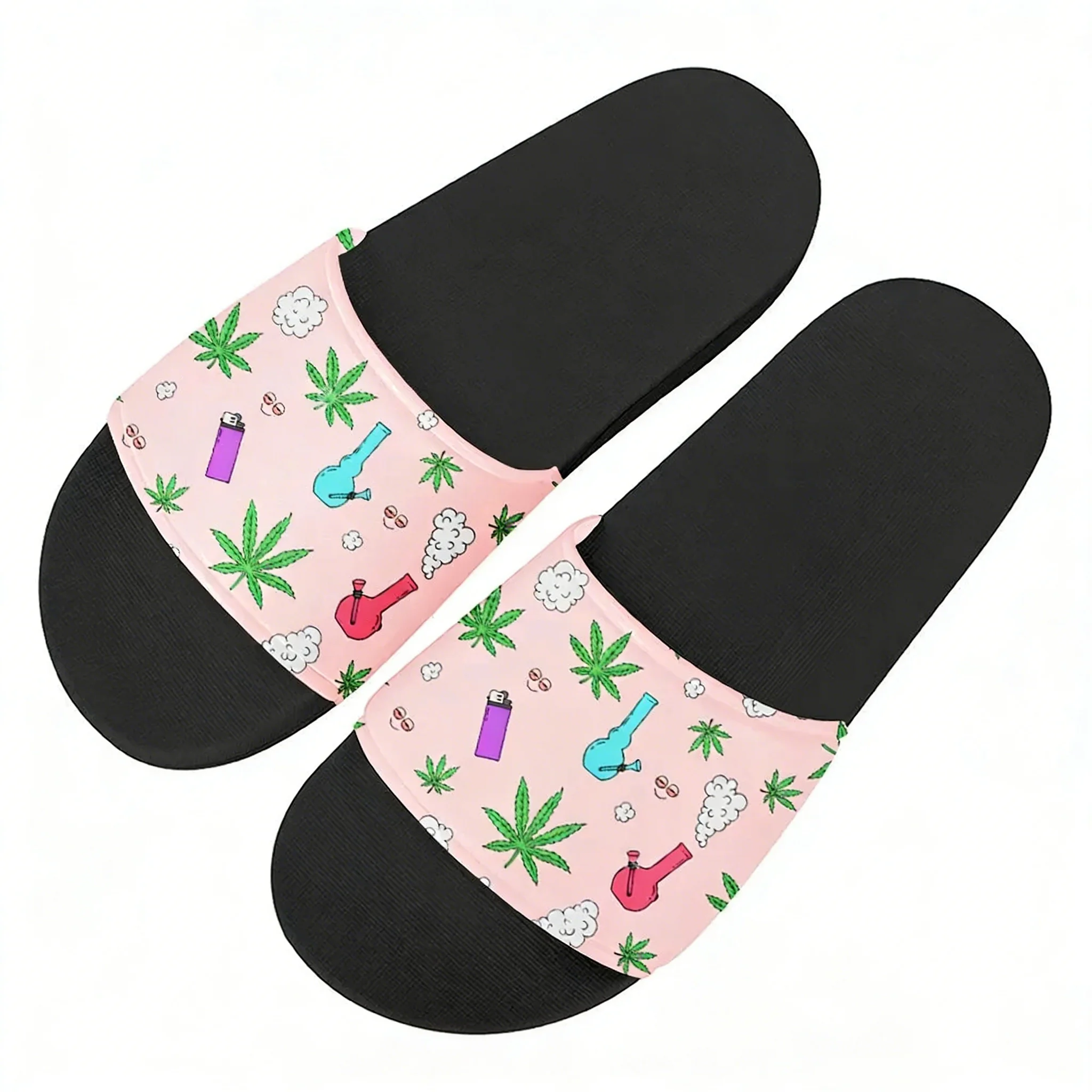 Yaprak Ot Rasta Esrar Kırmızı  - Women'S Shoes Yellow incelemesi ve fiyatı