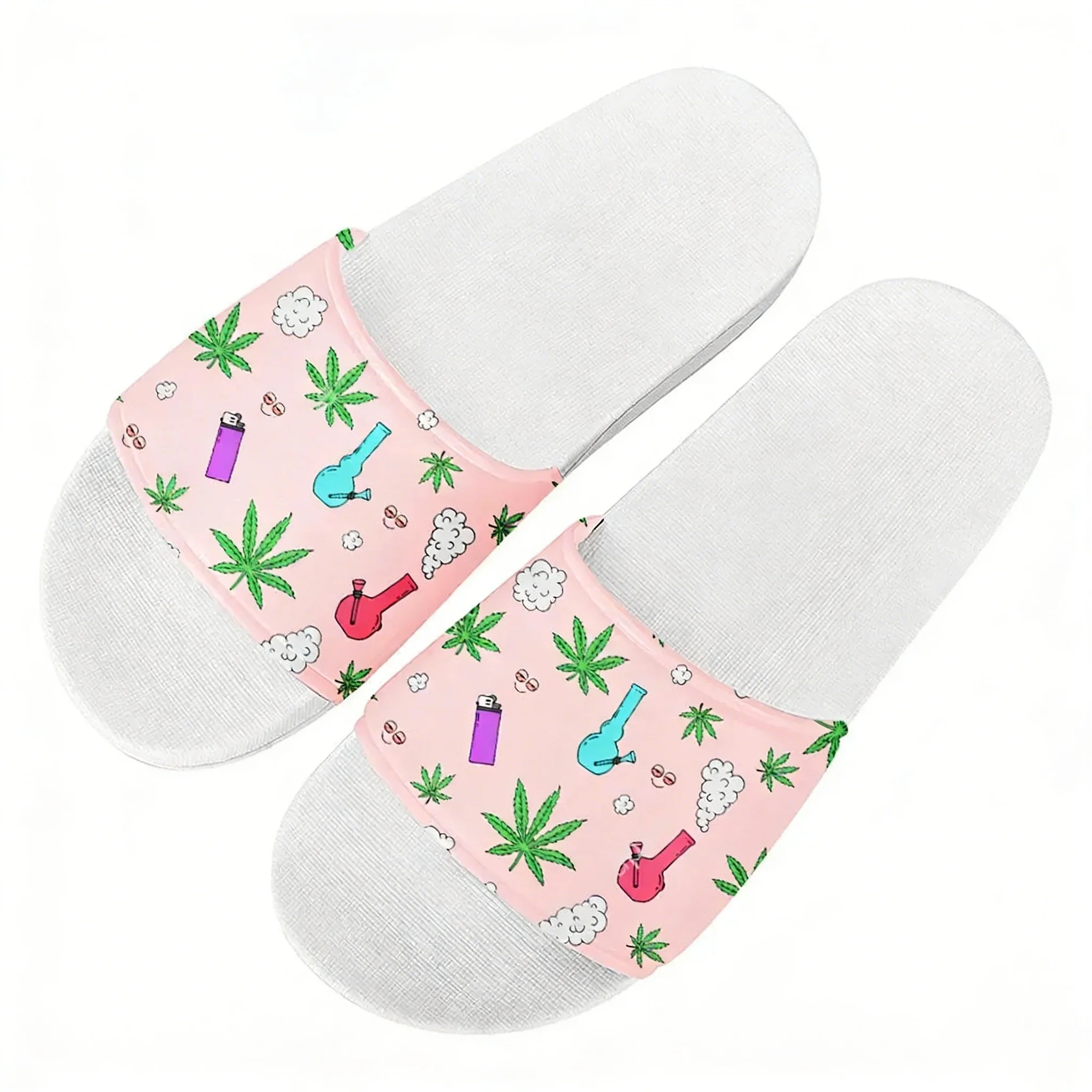 Yaprak Ot Rasta Esrar Kırmızı  - Women'S Shoes Yellow incelemesi ve fiyatı