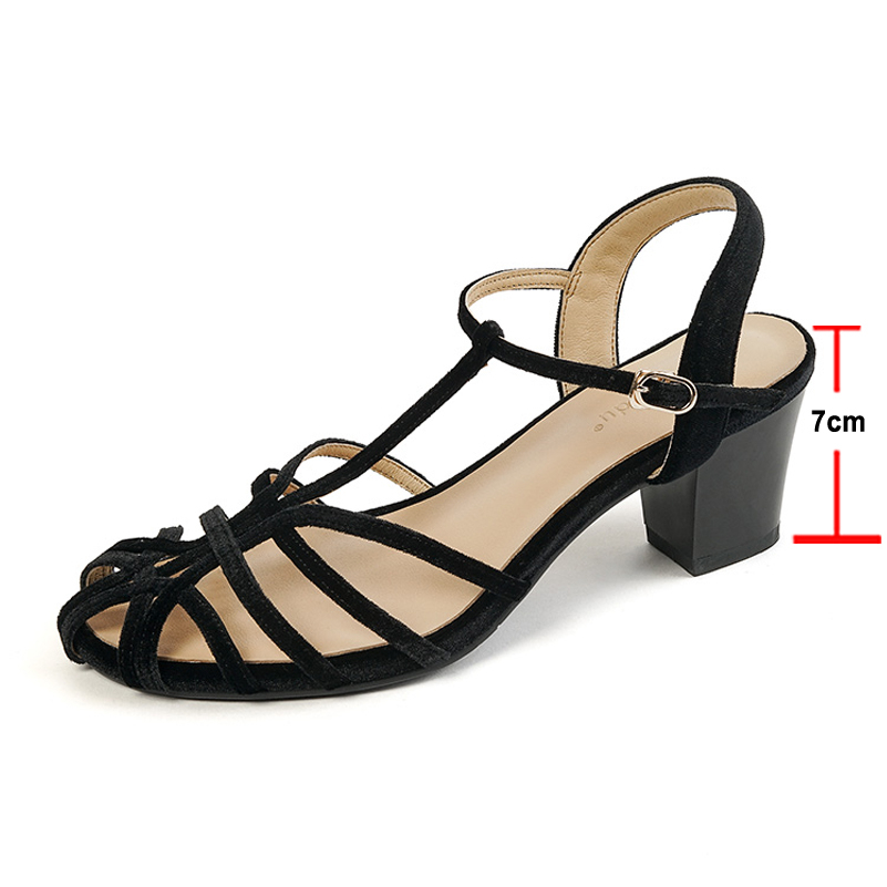 Meotina kadınlar gladyatör san - Women'S Shoes Size 40 In Us incelemesi ve fiyatı