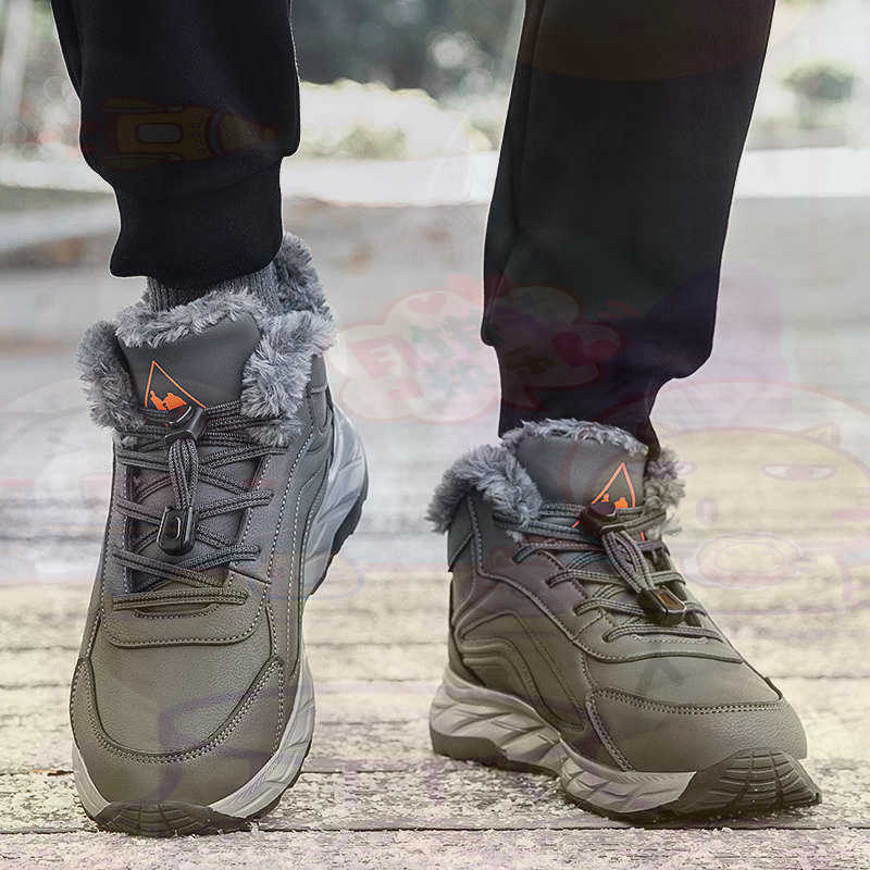Meşru Deri Fuşya Sepet Ayakkab - Women Shoes For Big Feet incelemesi ve fiyatı