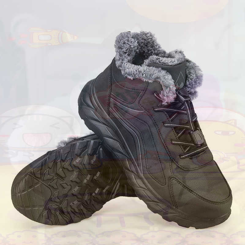 Meşru Deri Fuşya Sepet Ayakkab - Women Shoes For Big Feet incelemesi ve fiyatı