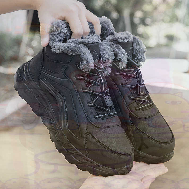 Meşru Deri Fuşya Sepet Ayakkab - Women Shoes For Big Feet incelemesi ve fiyatı