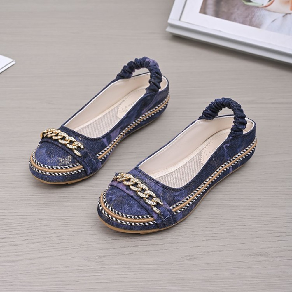 Kadınlar için ayakkabı 2026 İl - Women Shoes Jeans incelemesi ve fiyatı