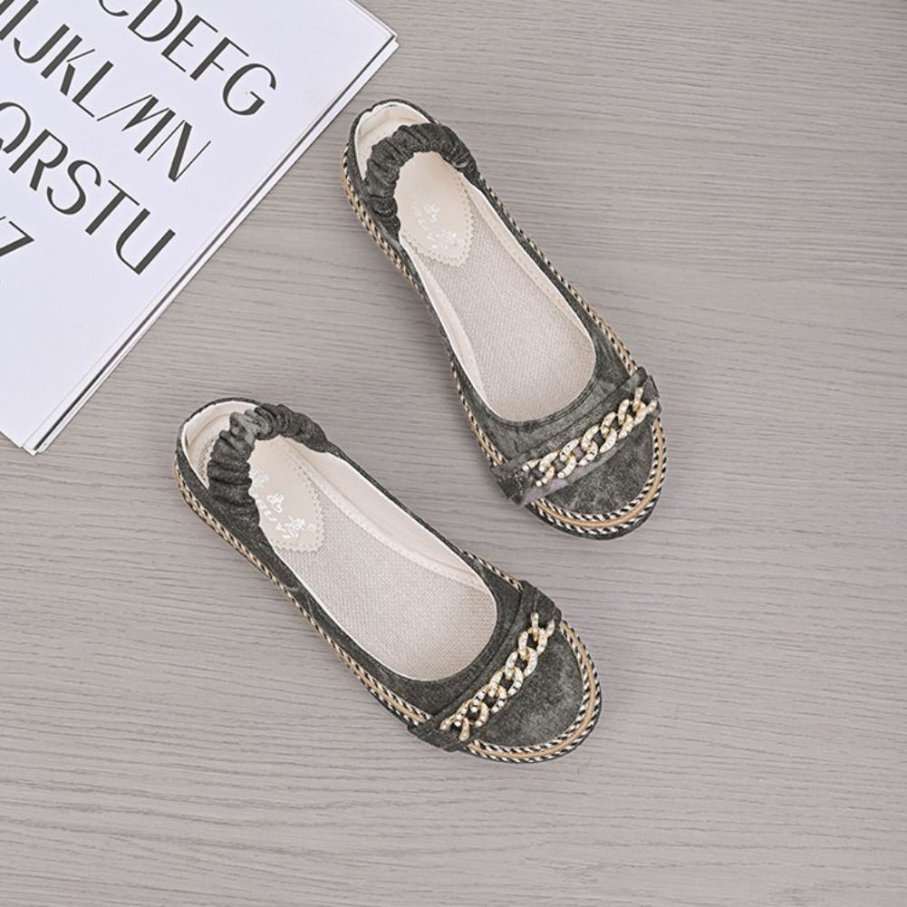 Kadınlar için ayakkabı 2026 İl - Women Shoes Jeans incelemesi ve fiyatı