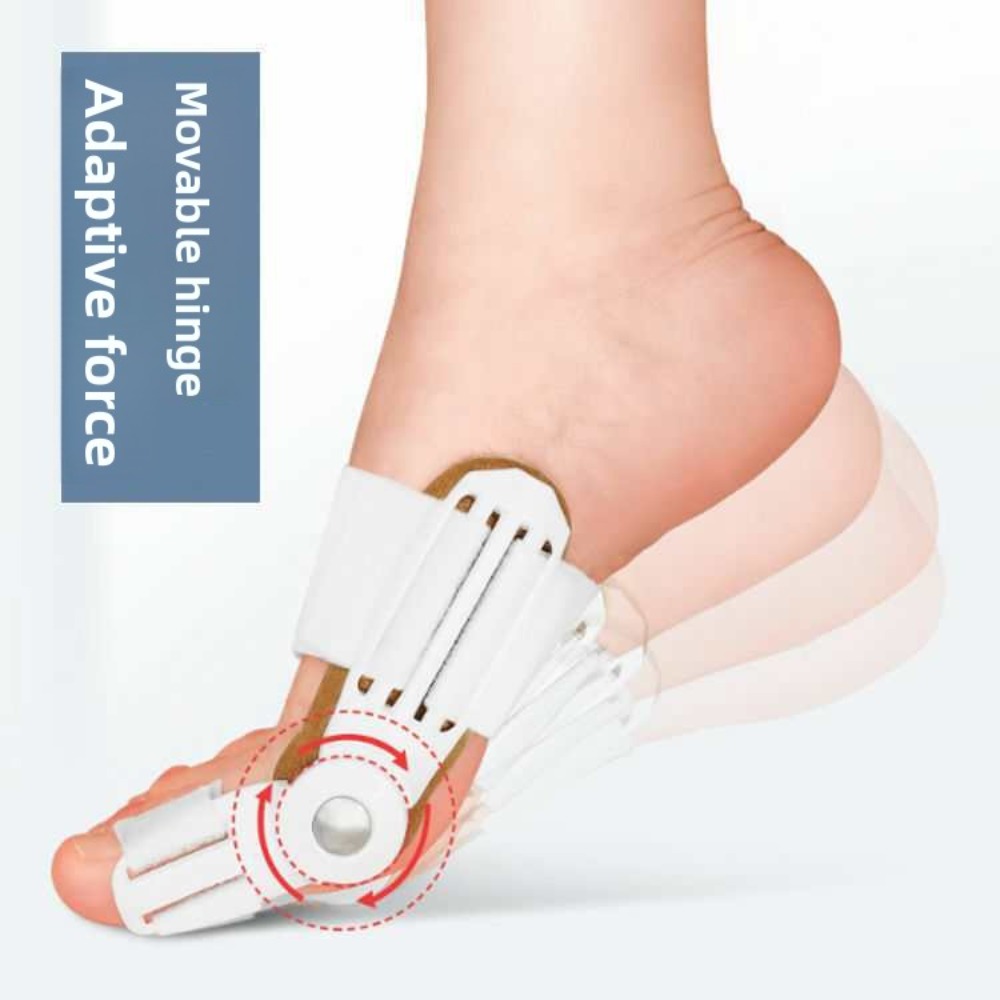 Başparmak Düzeltici Büyük Ayak - Women'S Shoes With Bunions incelemesi ve fiyatı