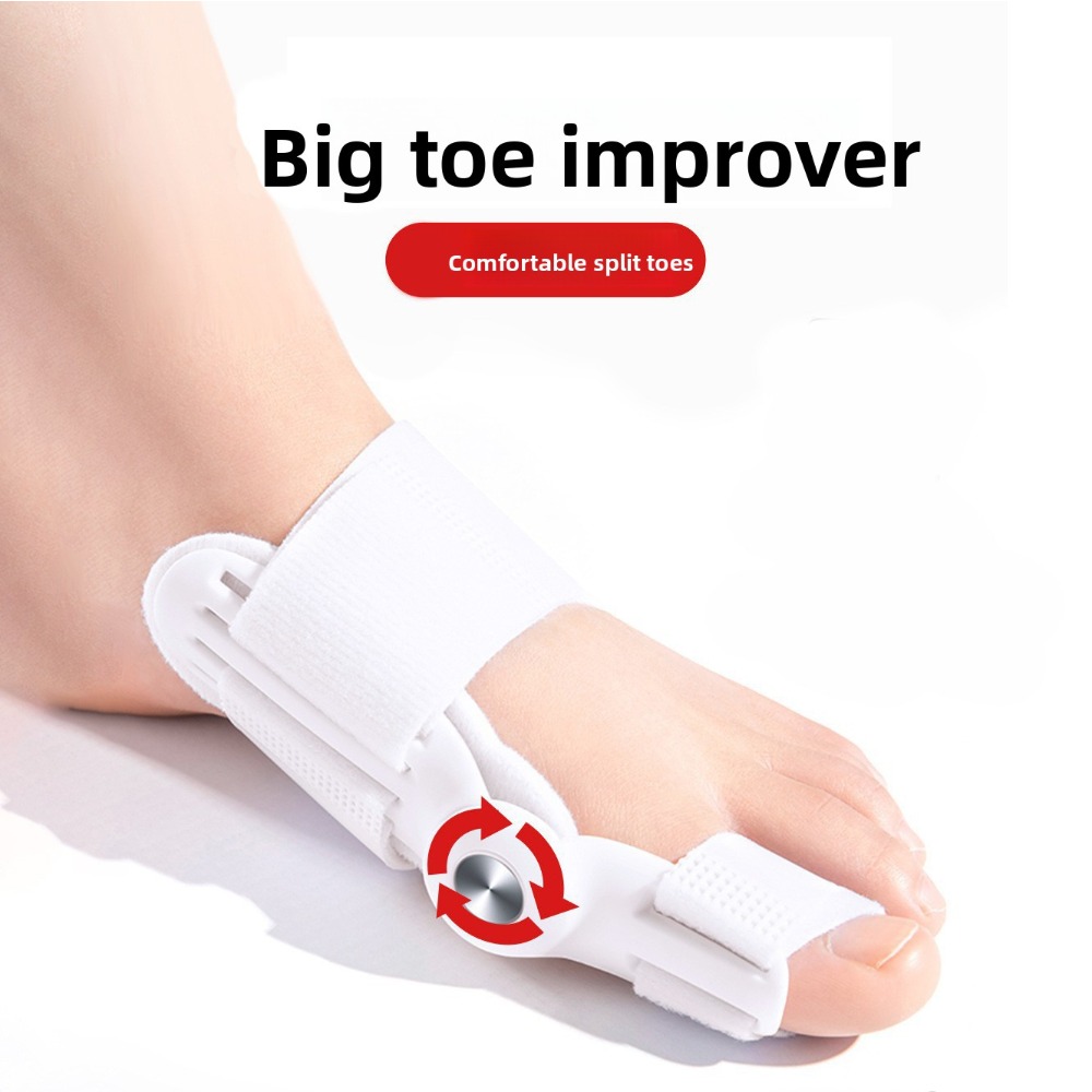 Başparmak Düzeltici Büyük Ayak - Women'S Shoes With Bunions incelemesi ve fiyatı
