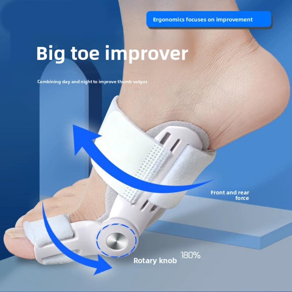 Başparmak Düzeltici Büyük Ayak - Women'S Shoes With Bunions incelemesi ve fiyatı