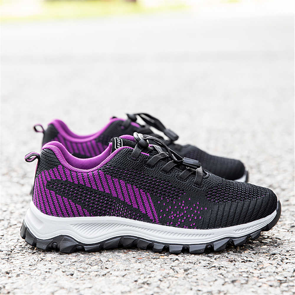 Sümer İki Şeritli Kahverengi K - Women'S Shoes Size 40 In Us incelemesi ve fiyatı