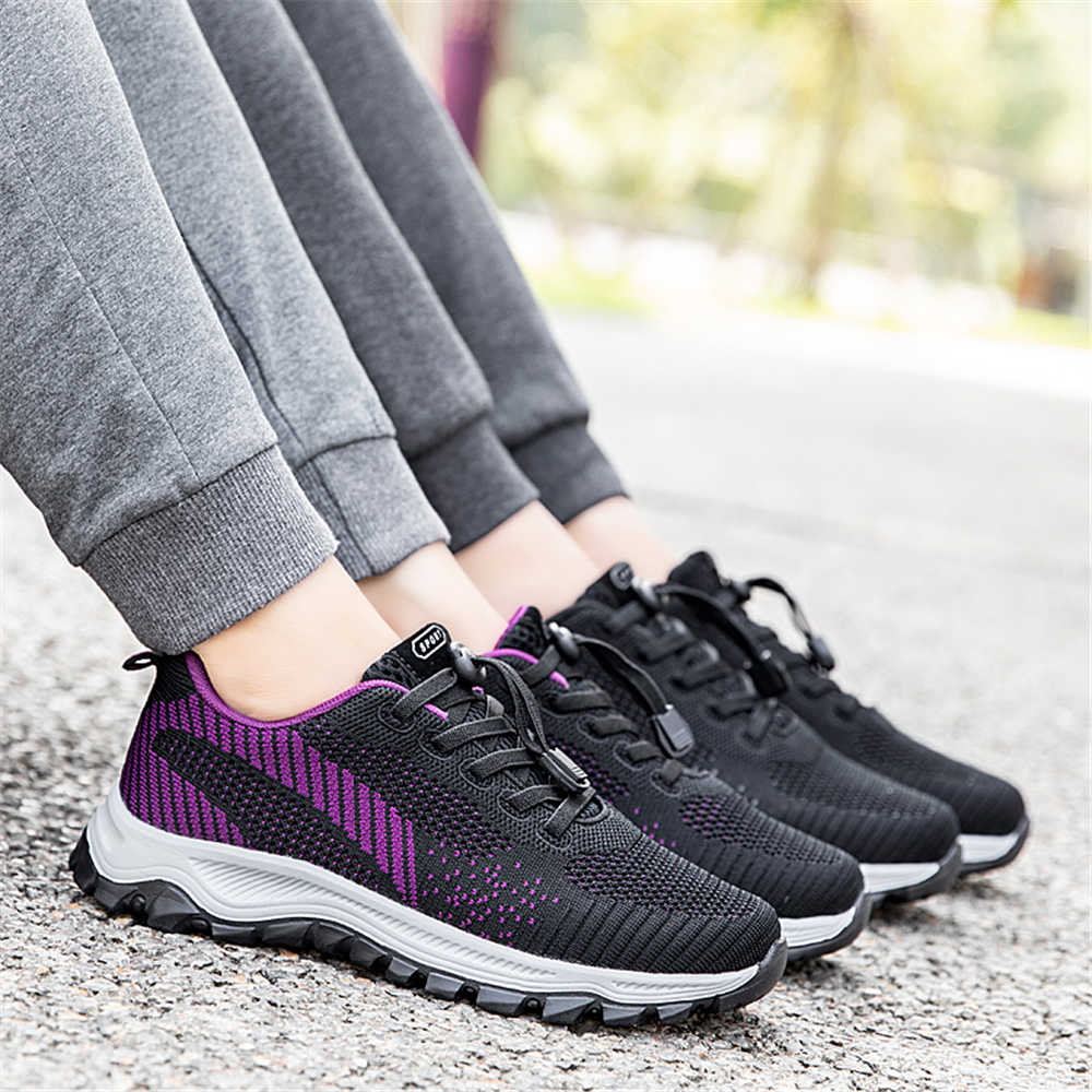 Sümer İki Şeritli Kahverengi K - Women'S Shoes Size 40 In Us incelemesi ve fiyatı