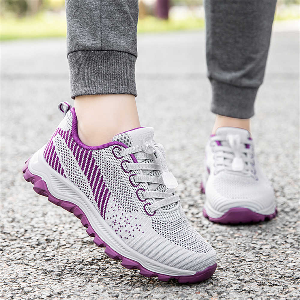 Sümer İki Şeritli Kahverengi K - Women'S Shoes Size 40 In Us incelemesi ve fiyatı