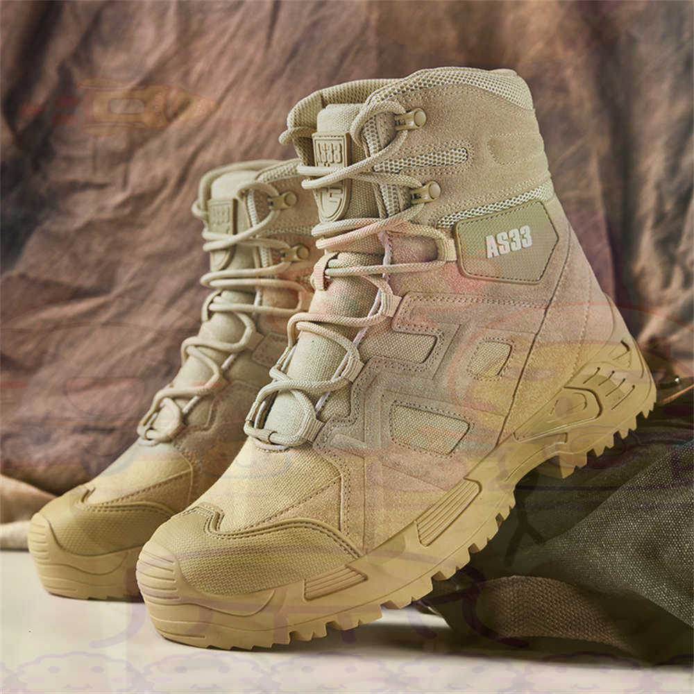 Yükseklik Yukarı Yüksek Perfor - Women Shoes For Big Feet incelemesi ve fiyatı