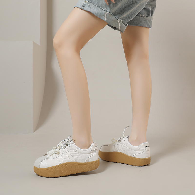 Kadın Modası Günlük Spor Ayakk - Women'S Shoes Size 40 In Us incelemesi ve fiyatı