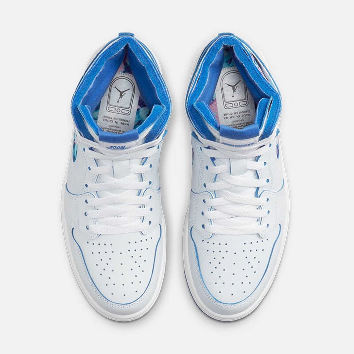 Nike orijinal Kadın Air Jordan - Women Shoes Jordan incelemesi ve fiyatı