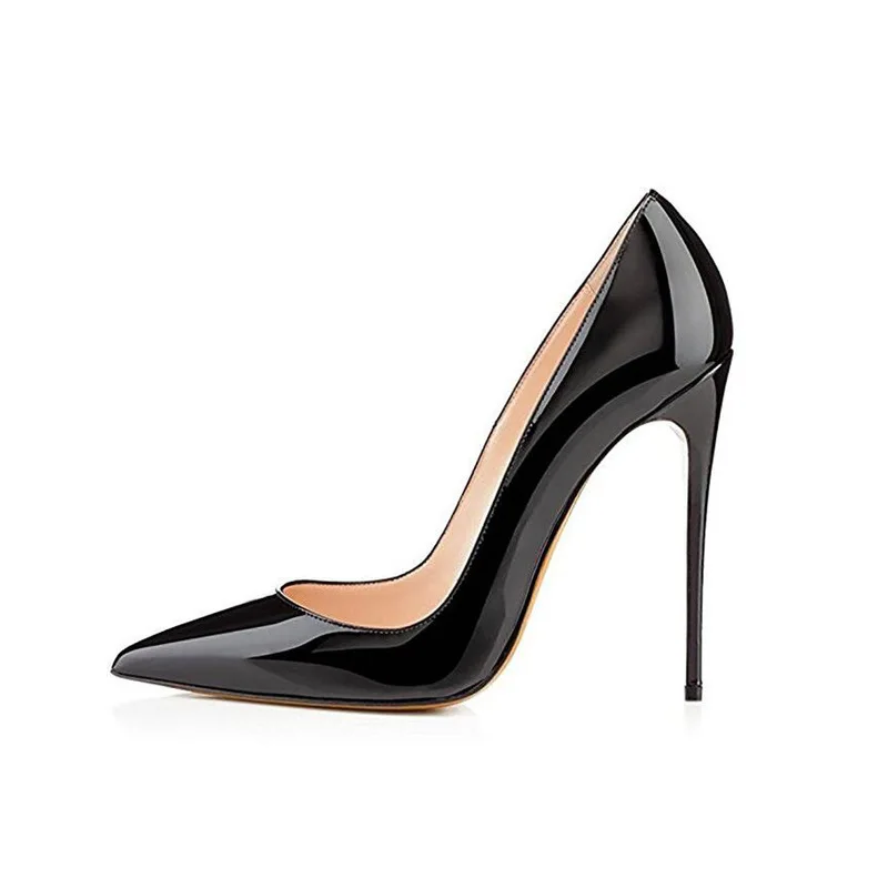 Kadın Pompaları Marka Yüksek T - Women Shoes Ysl incelemesi ve fiyatı
