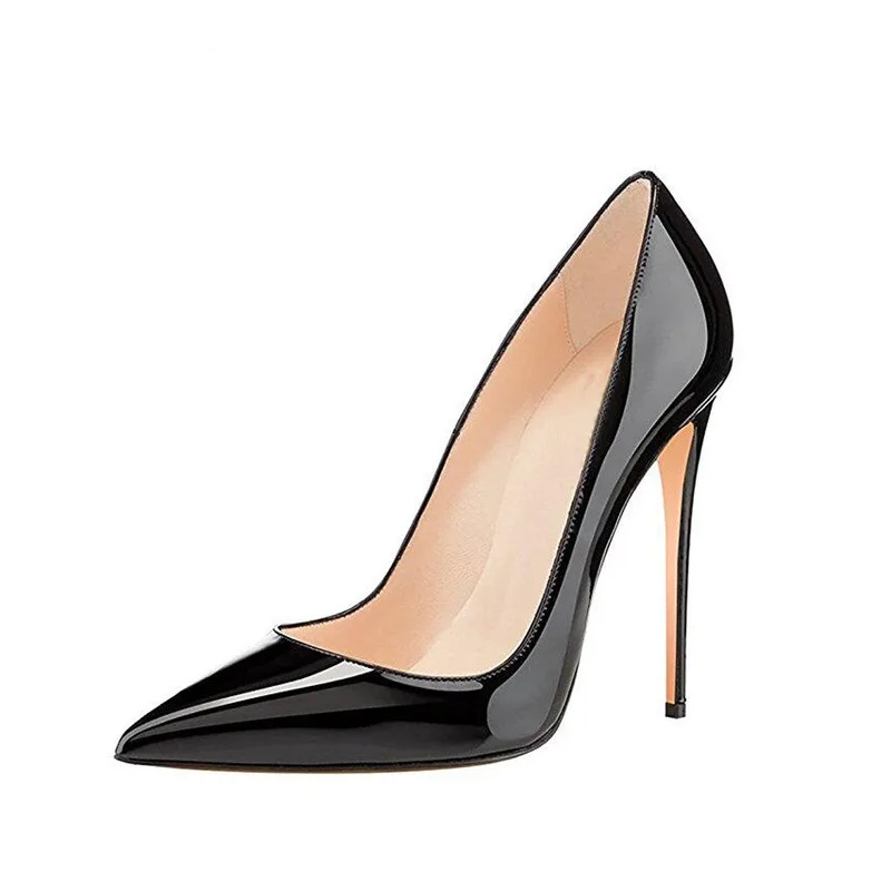 Kadın Pompaları Marka Yüksek T - Women Shoes Ysl incelemesi ve fiyatı