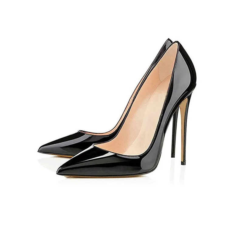Kadın Pompaları Marka Yüksek T - Women Shoes Ysl incelemesi ve fiyatı